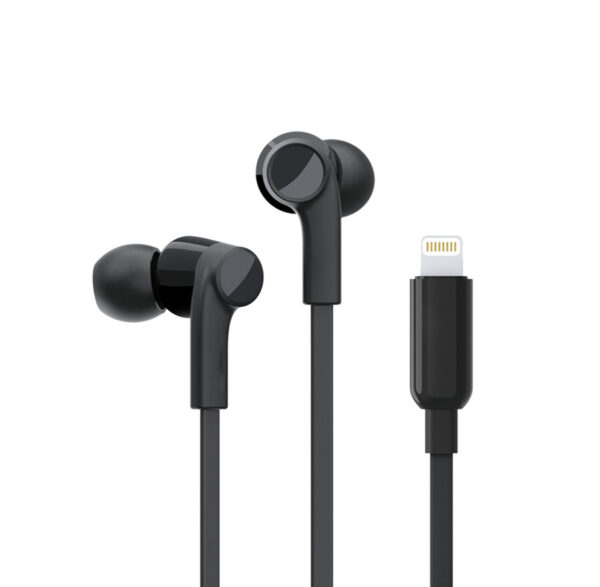 Soundform Headphones