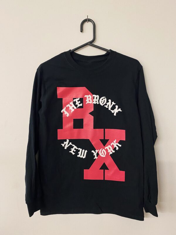 BX NEW YORK (1 of 27)