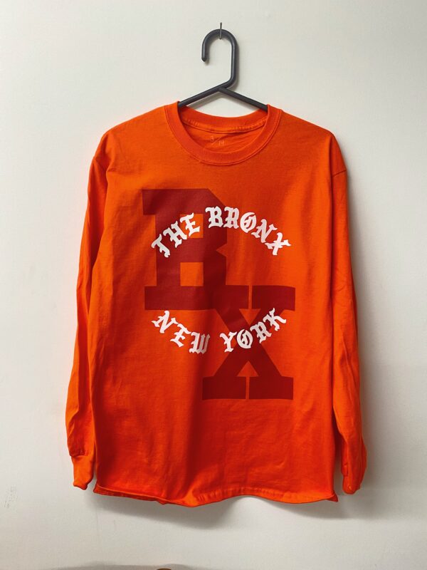 BX NEW YORK (1 of 14)