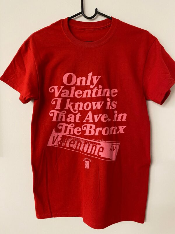 Happy Valentines ❤️