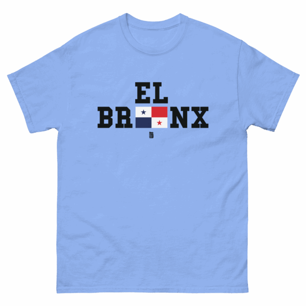 EL BRONX (Panama)