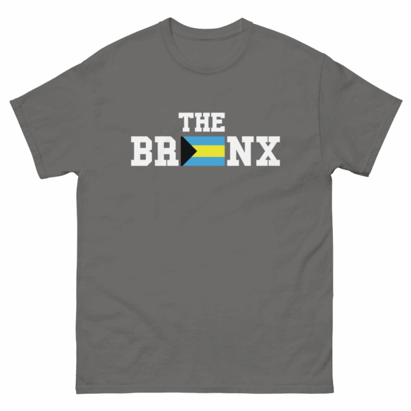 The Bronx (Bahamas)