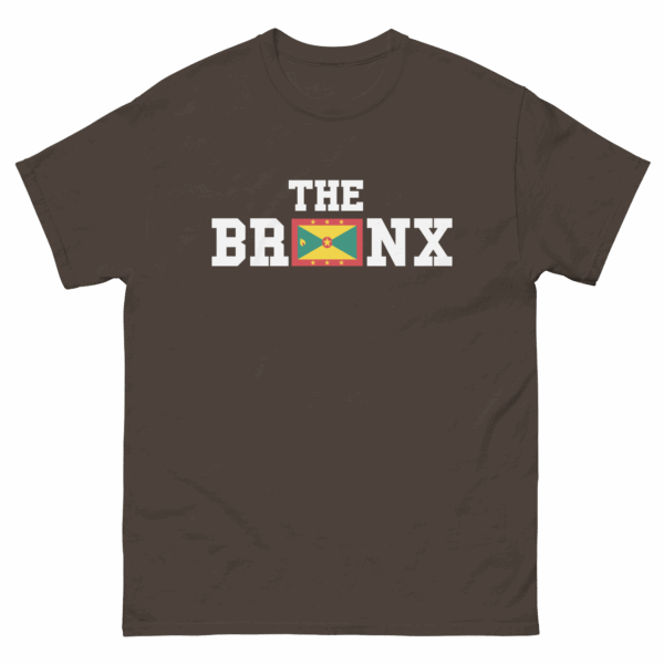 The Bronx (Grenada)