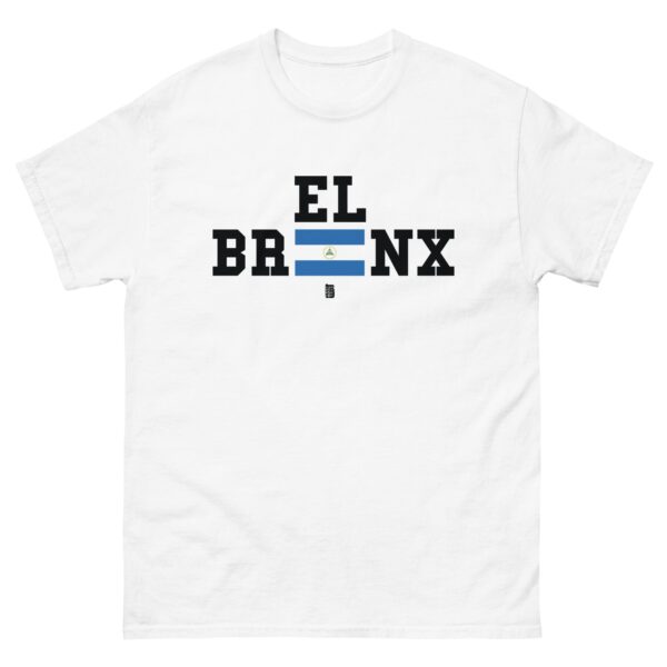 EL BRONX (Nicaragua)
