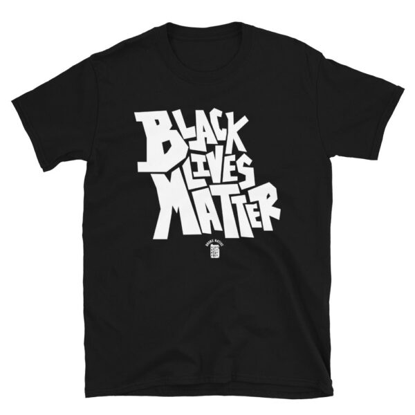 Black Lives Matter