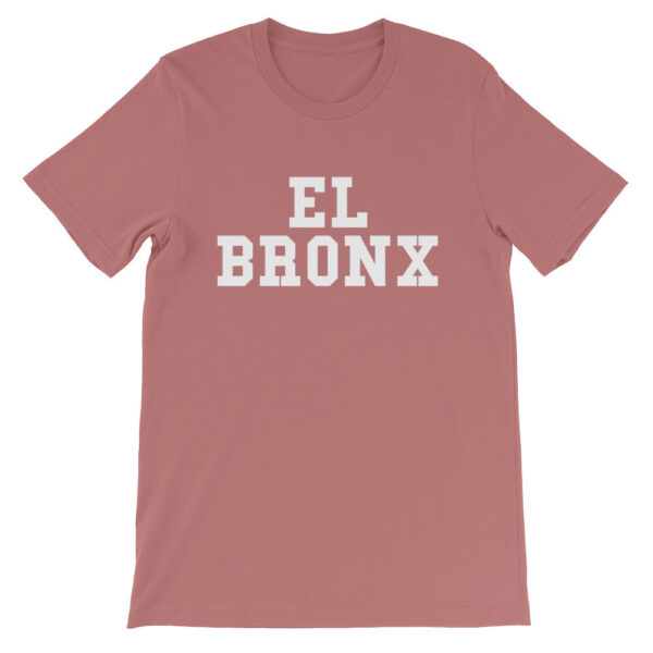 EL BRONX