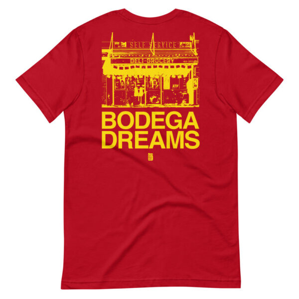 Bodega Dreams T-Shirt